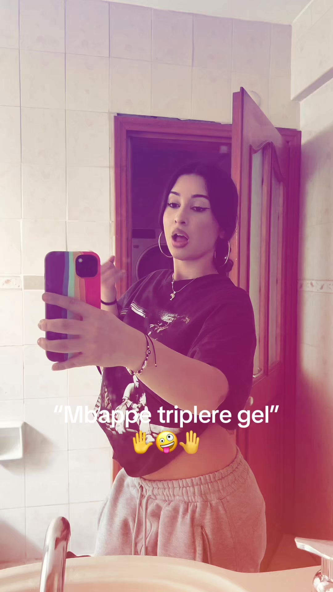 @beeerrreeennn