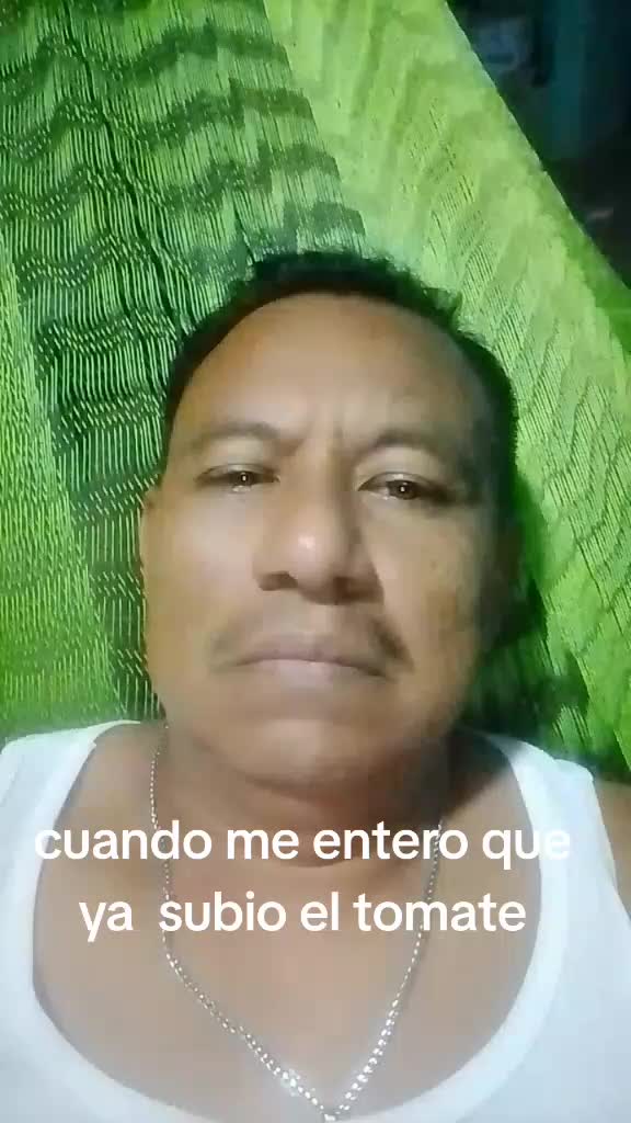 @Jose Manuel Ortiz Ce