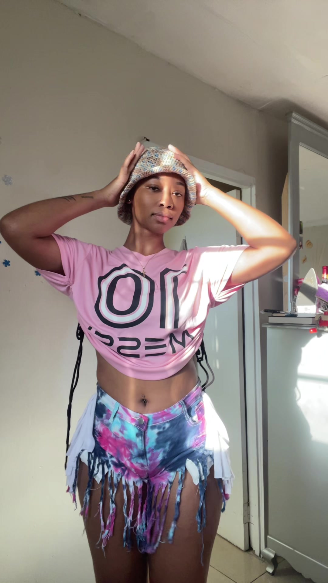 @shezentoo