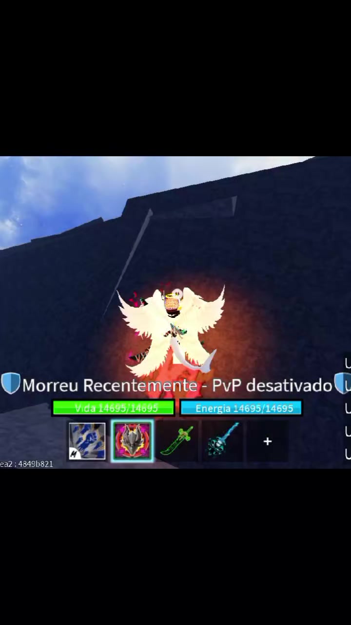 @RH_BLOX_COMUNIDADE (🍀)