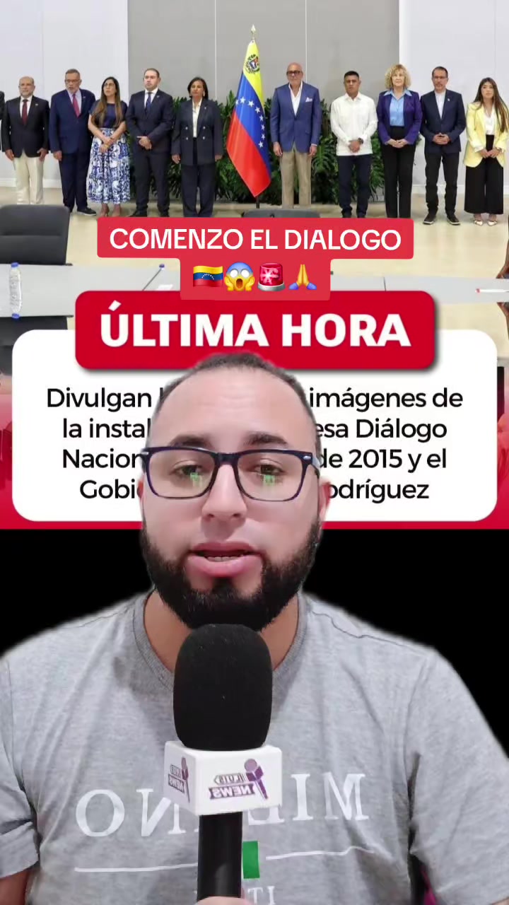 @LuisNews22