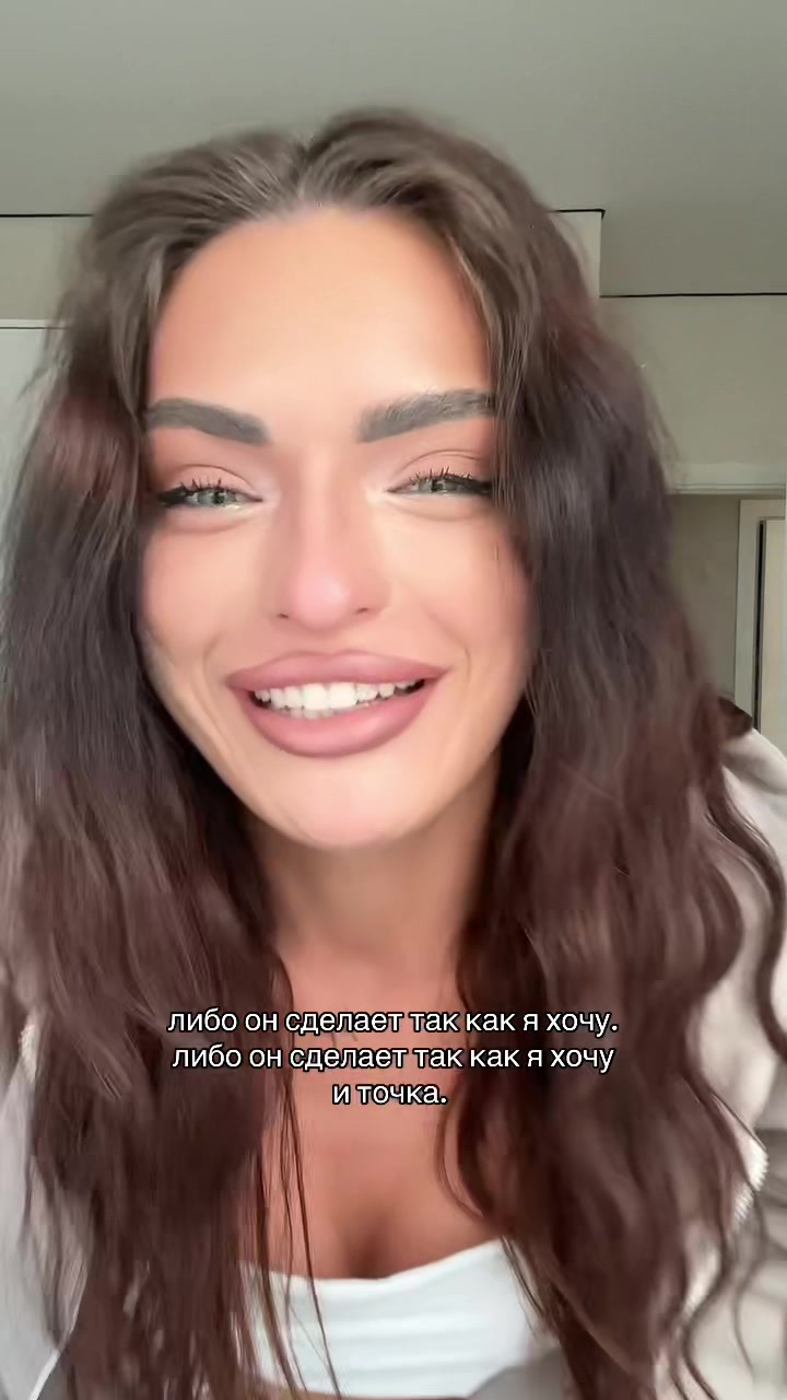 @тгк:БУЛАТКИНА|ЛЮКС прогнозы💎