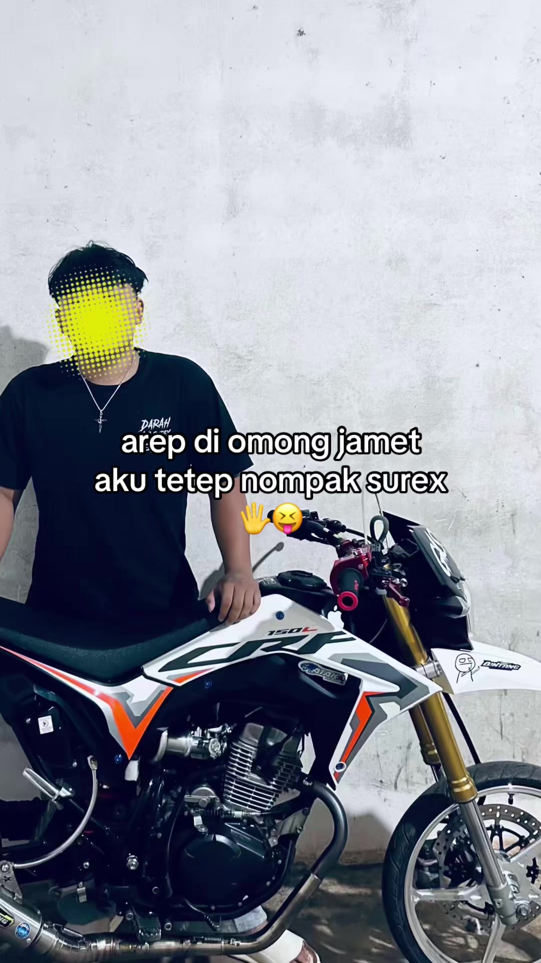 @𝘾𝙍𝙁 𝙉𝙖𝙯𝙞𝙧𝙤𝙑2🚀