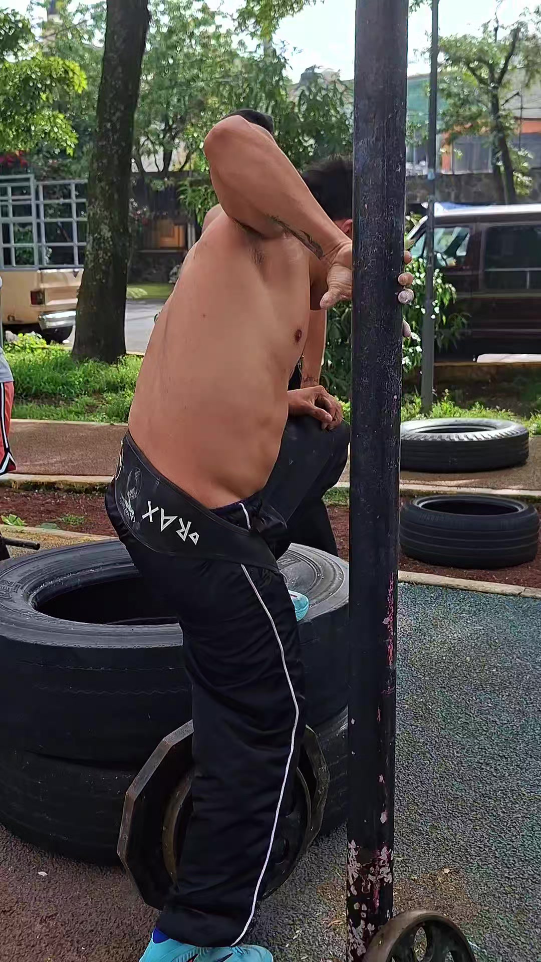 @alienboy_prax