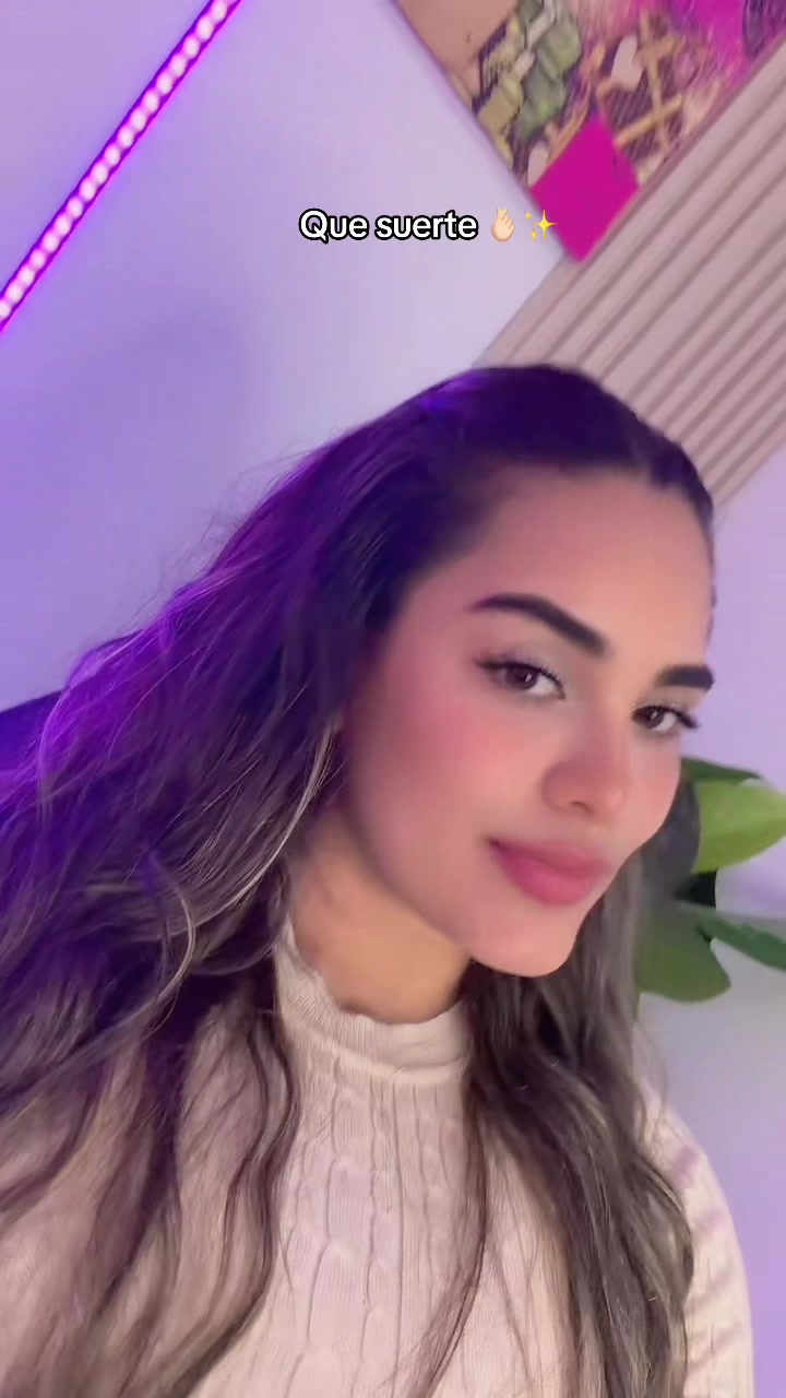 @karolMontealegre🇨🇴 🐰✨🫦👀
