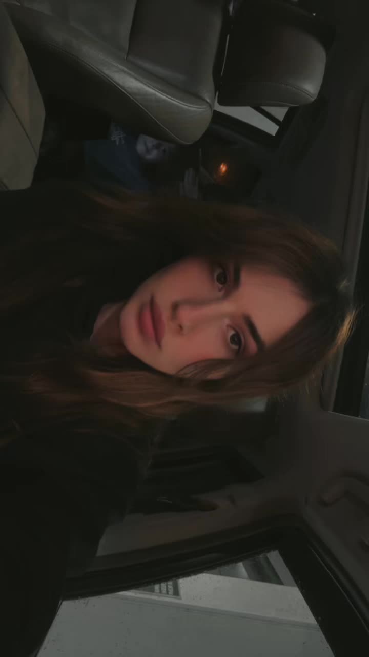 @❤️