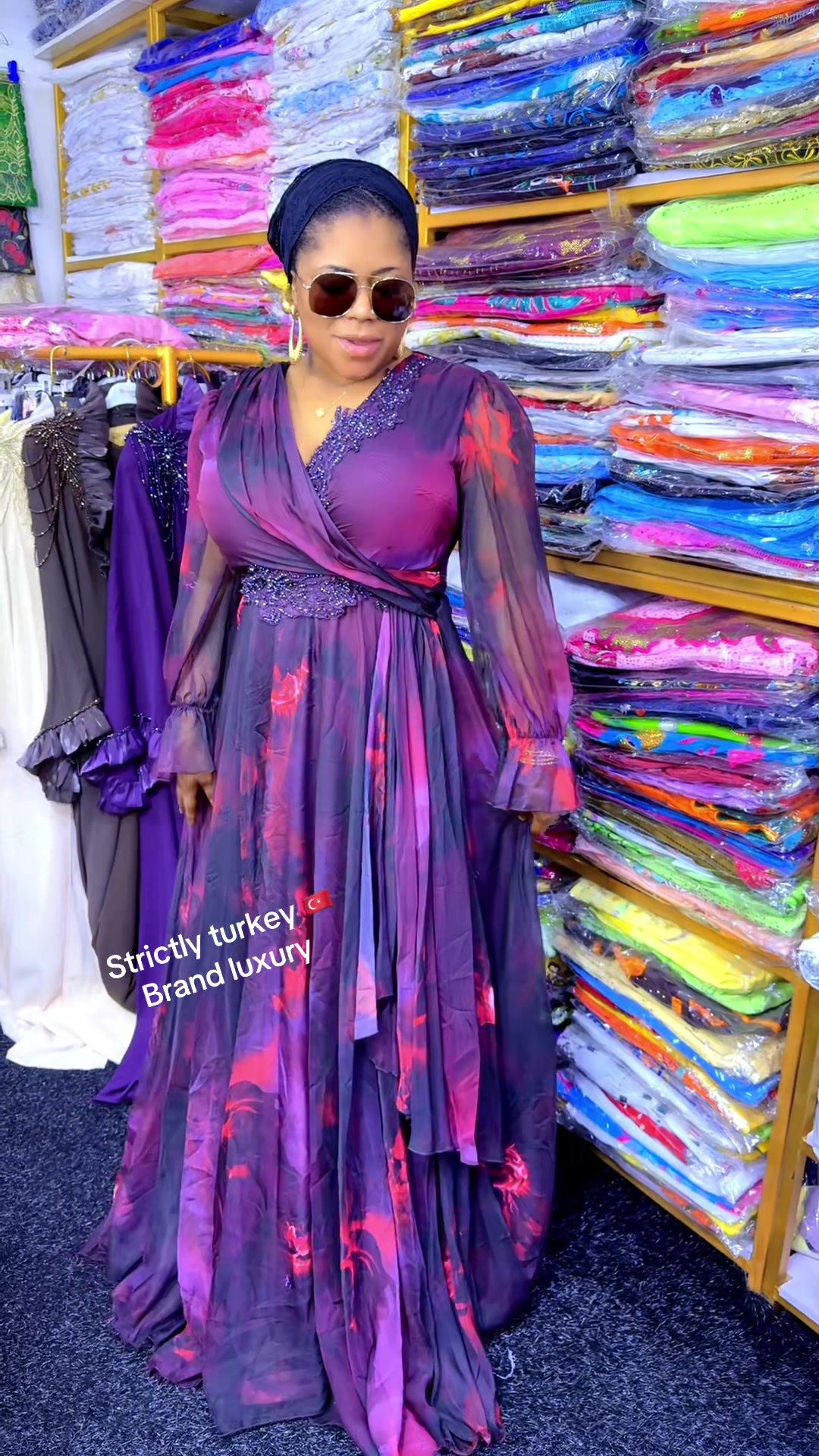 @Minazeee collections backup