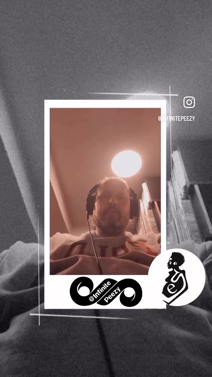 @InfinitePeezy