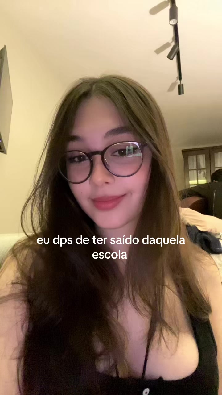 @Mabel ˙ᵕ˙