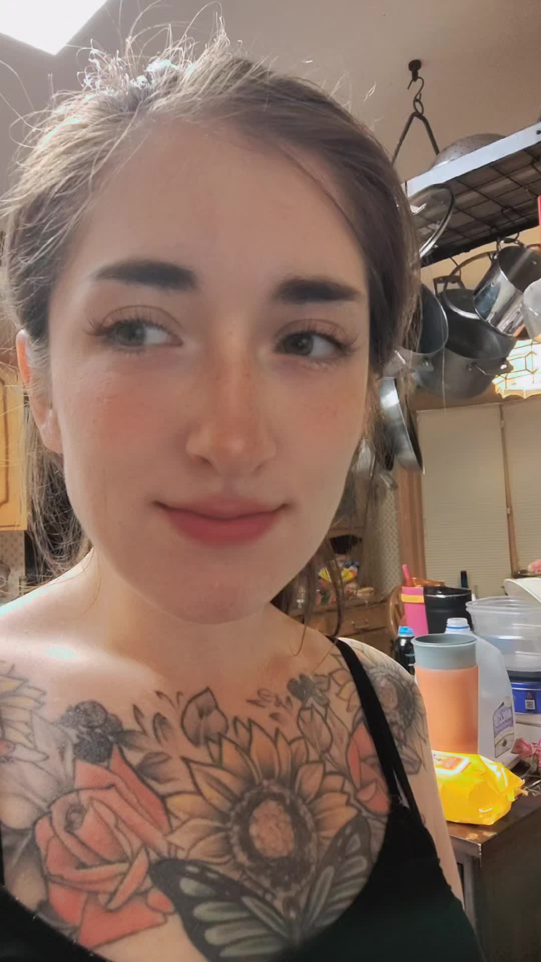 @🌻🐴🤠LAUREN🐝🐎🌻