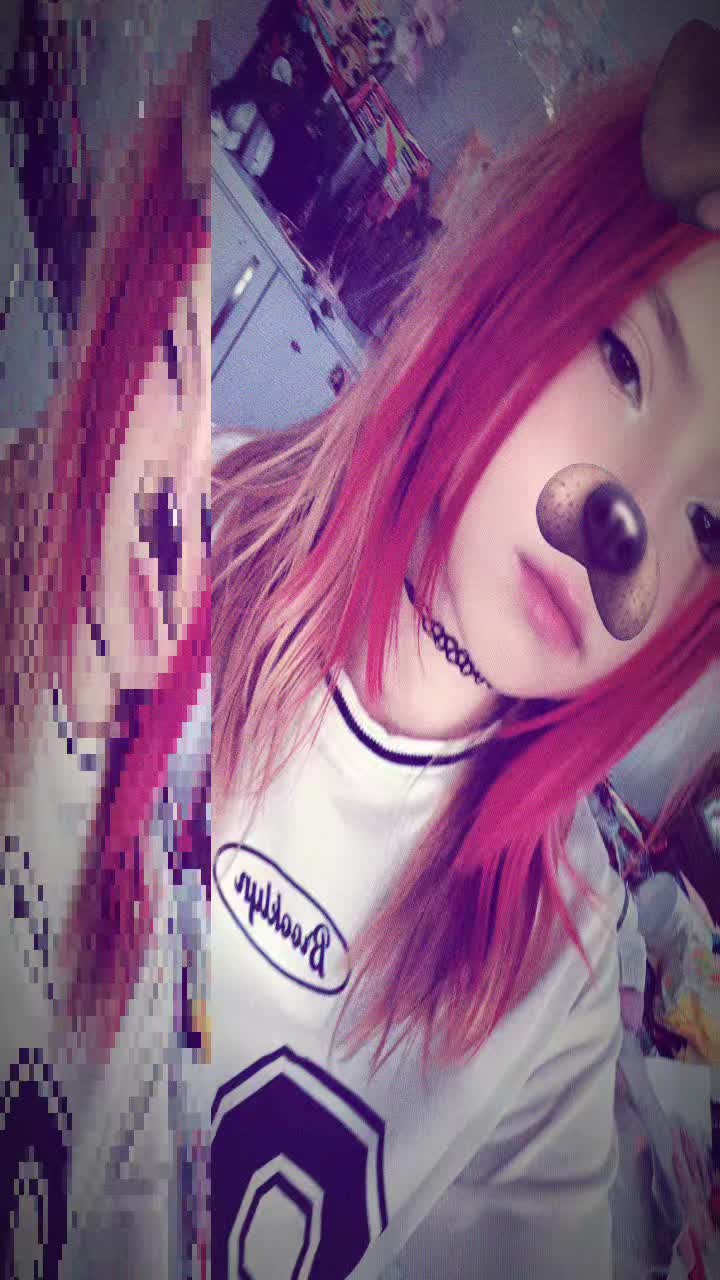 @𝒦𝒶𝓉𝓎𝓍