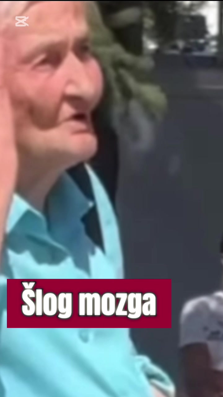 @Probuđeni Gustav