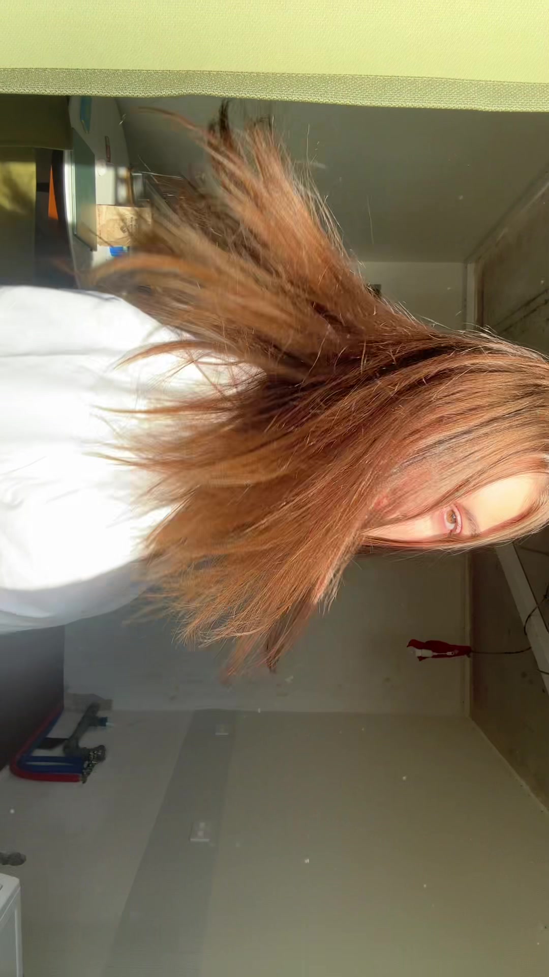 @тгк: valoto$