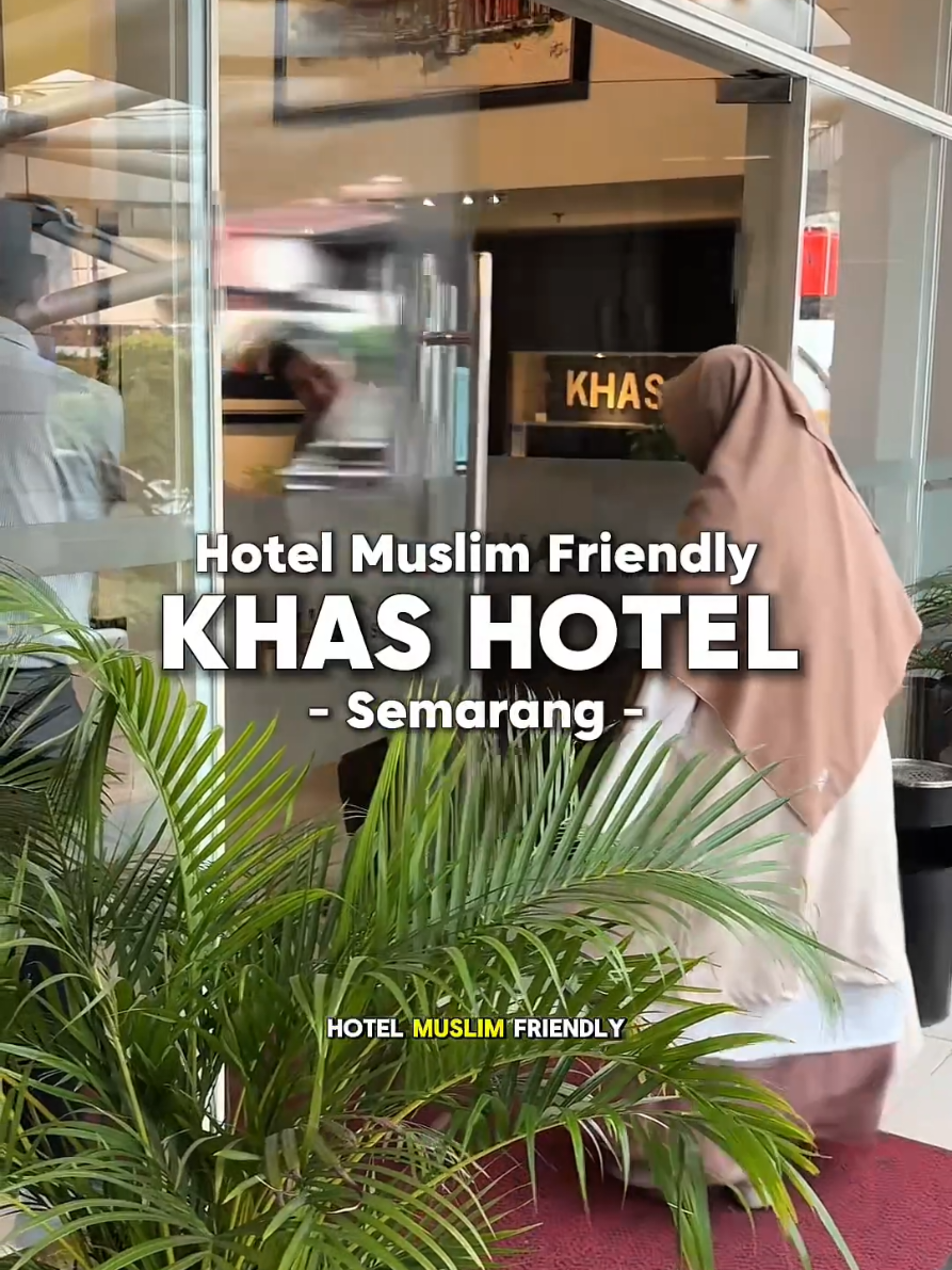 @Hajar Nuris Sofa