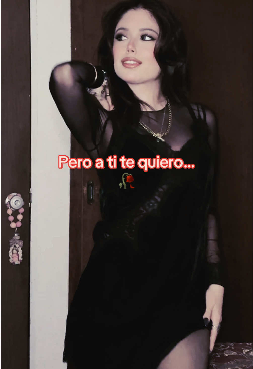 @asinamas.arantxa.incera
