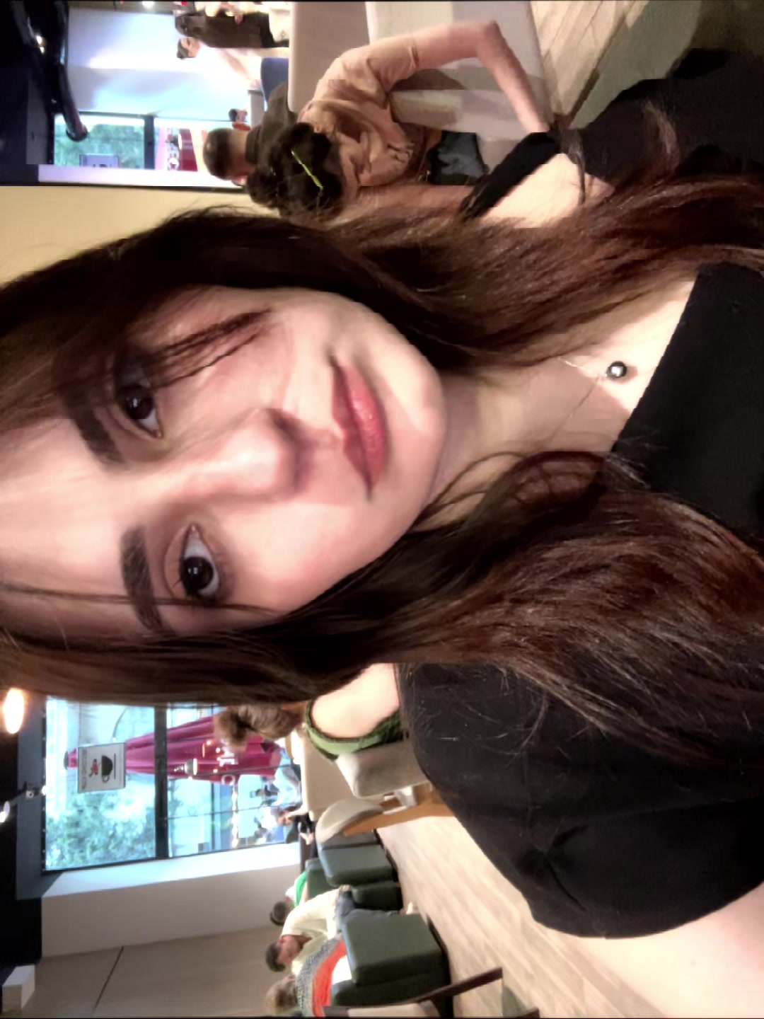 @Jafarova