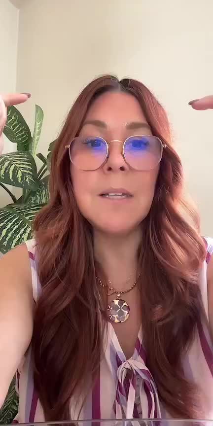 @claudia.alcaraz72