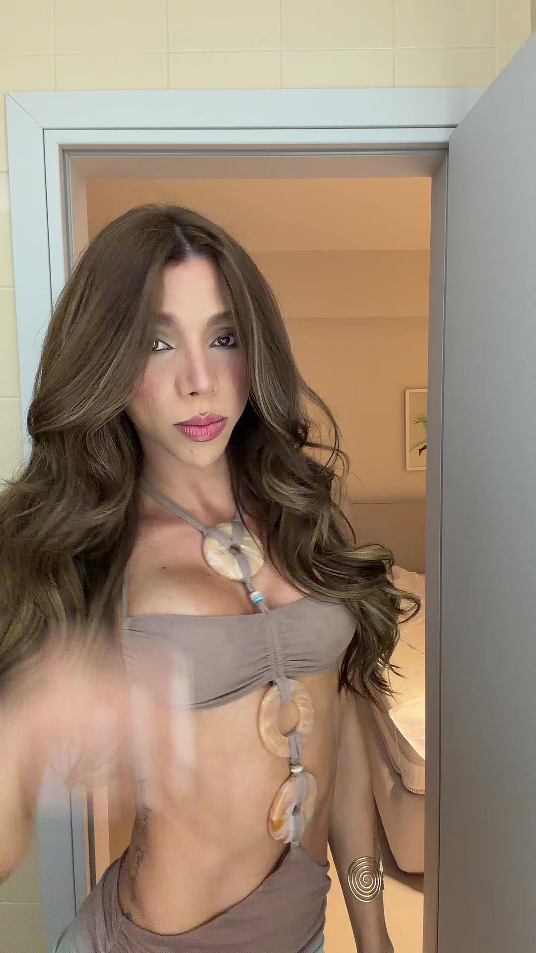 @aelisacostaa