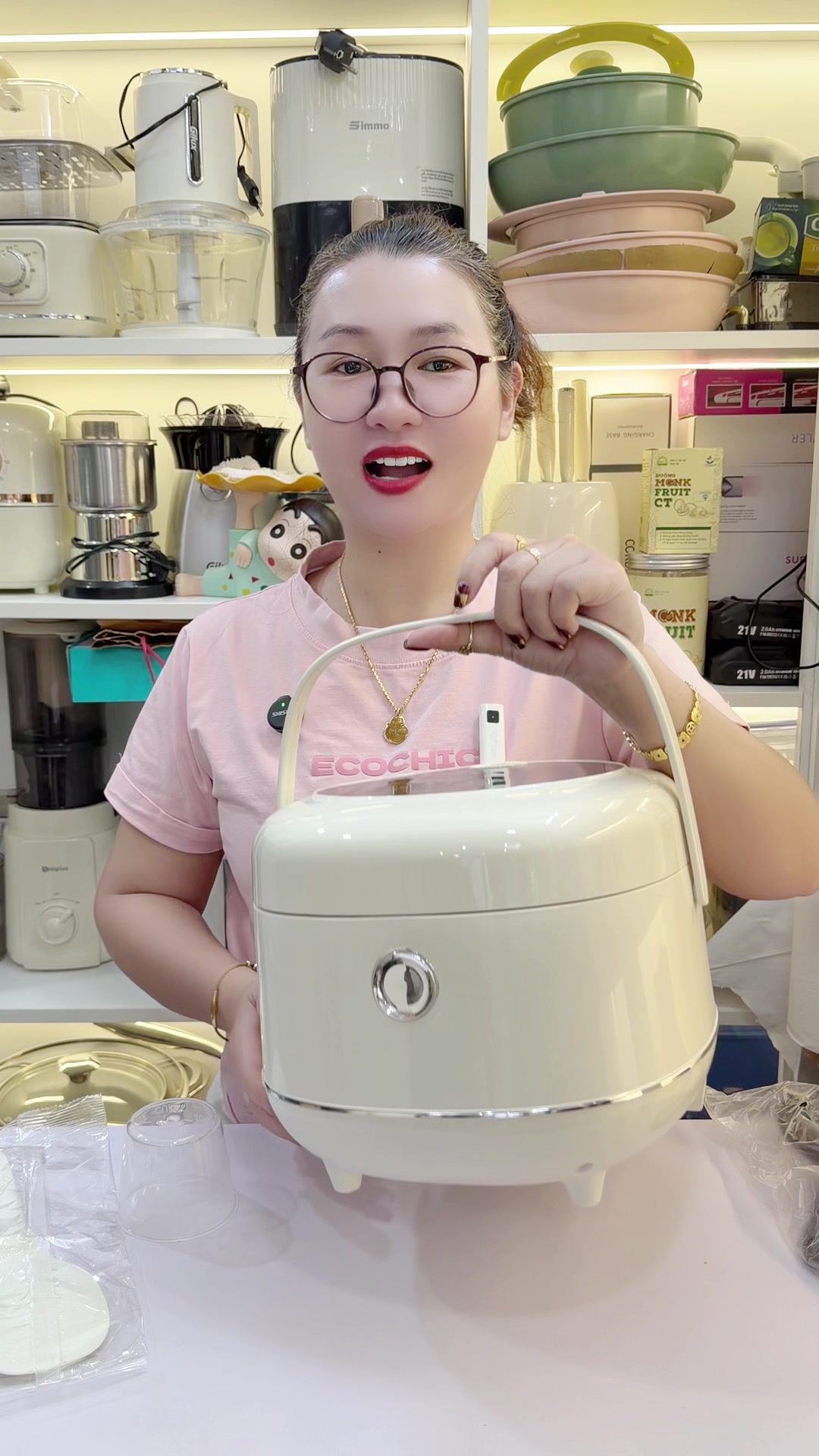 @Ổ Của Lộc1376
