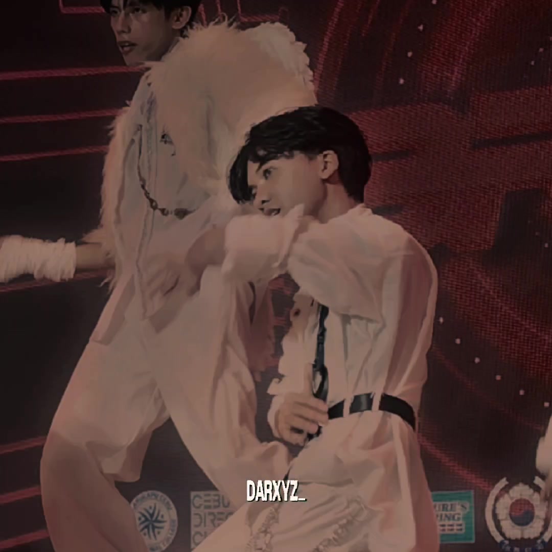 @⋆ ̊ ⋆୨ darr ୧⋆ ̊ ⋆