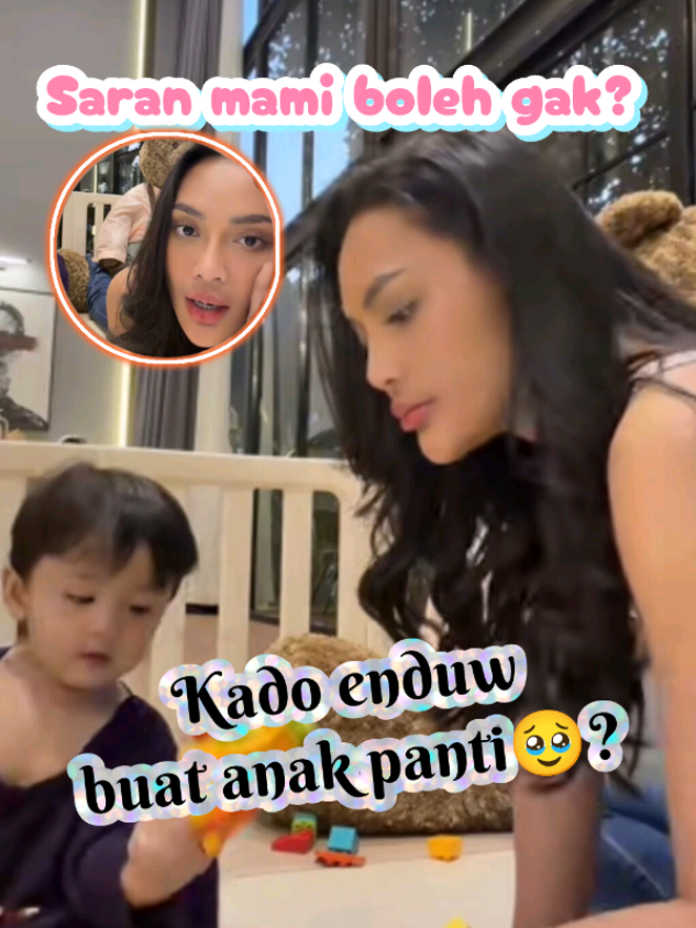 @mamaraaku