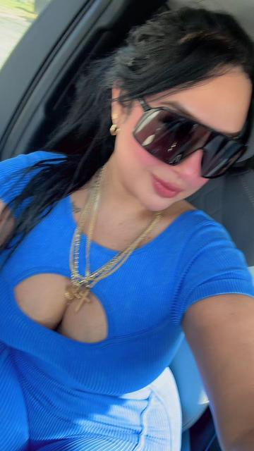 @Mar&iacute;a Yudith❤️