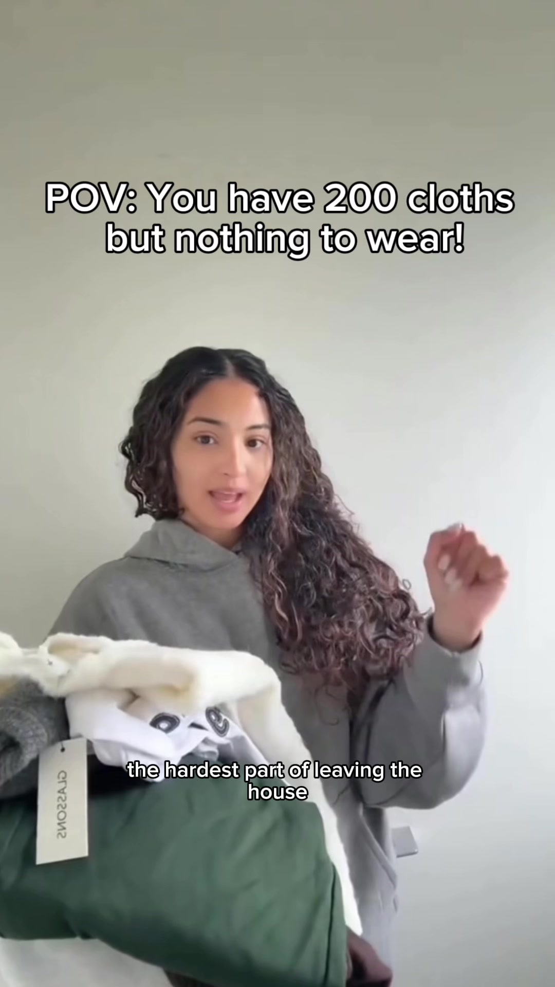 @daisylarryyyyyyy