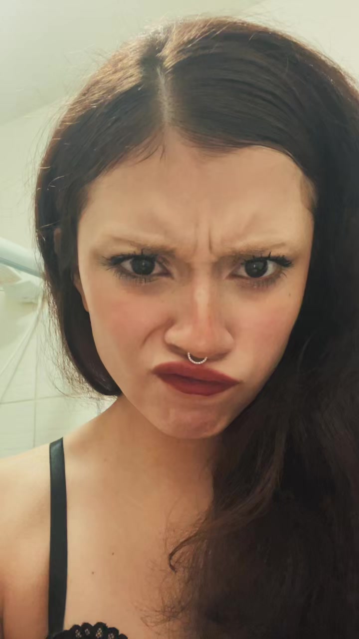 @dionisio