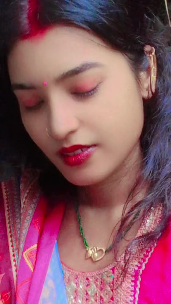 @Puja Sah