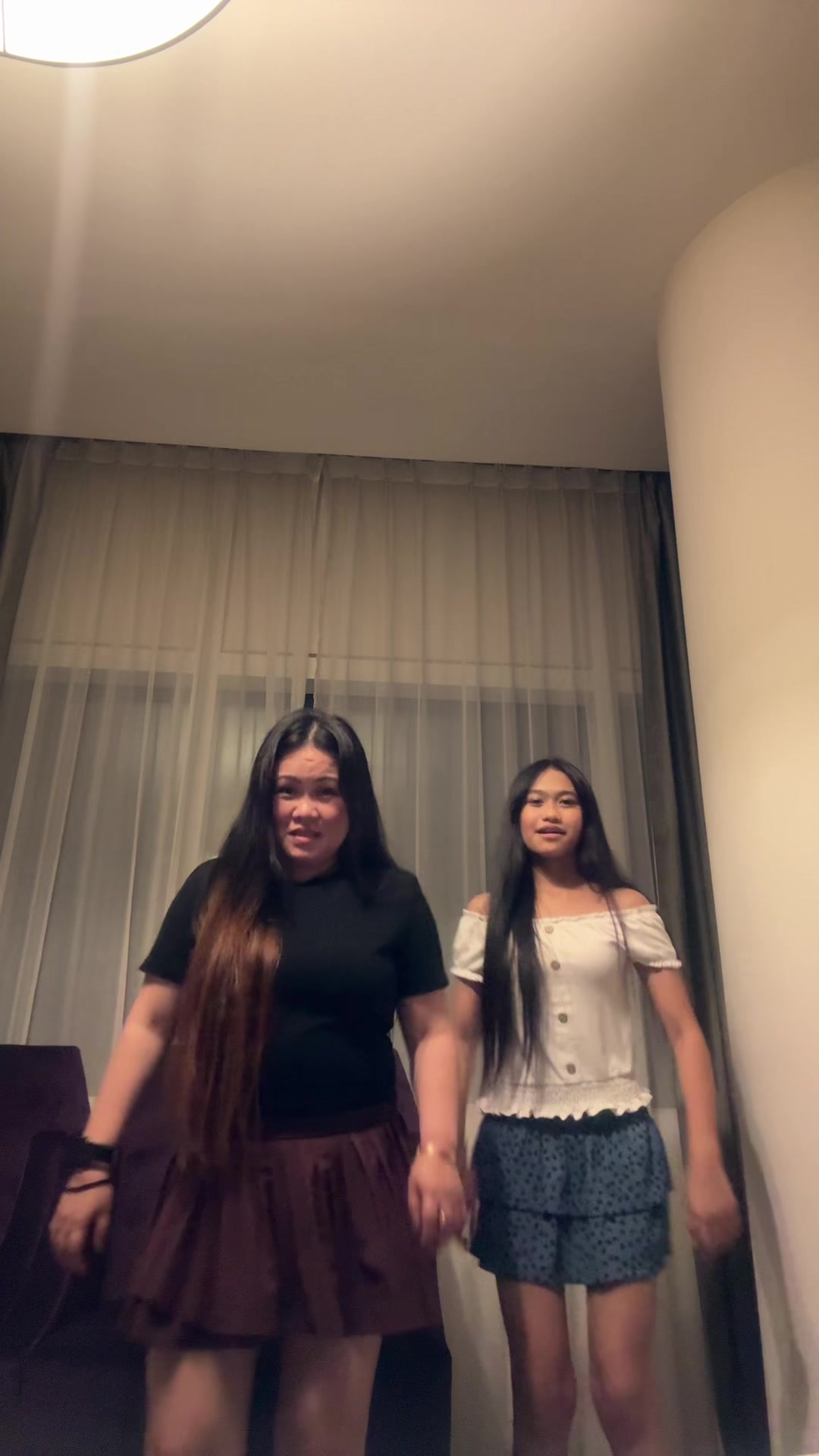 @🦋🇵🇭💖Ł&Yuml;Ń💖🇦🇪🦋