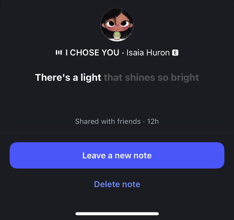 @ur_songs
