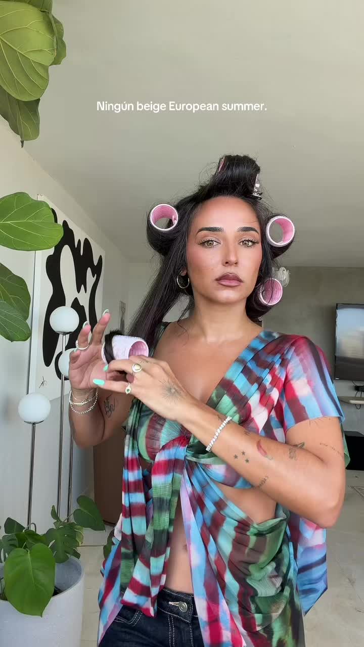 @Danila Vassallo 🐅