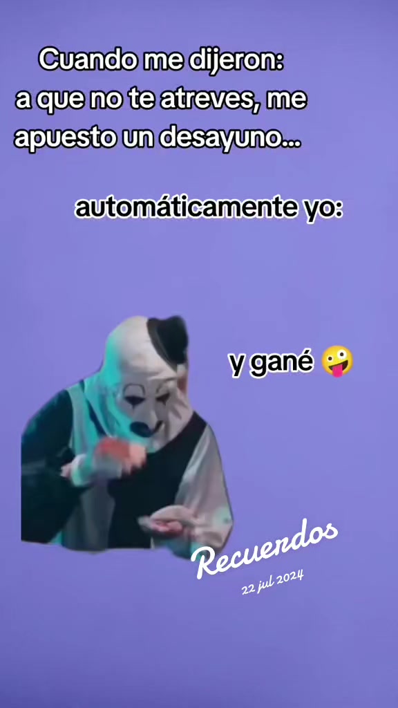 @Isabel Molero Muñoz