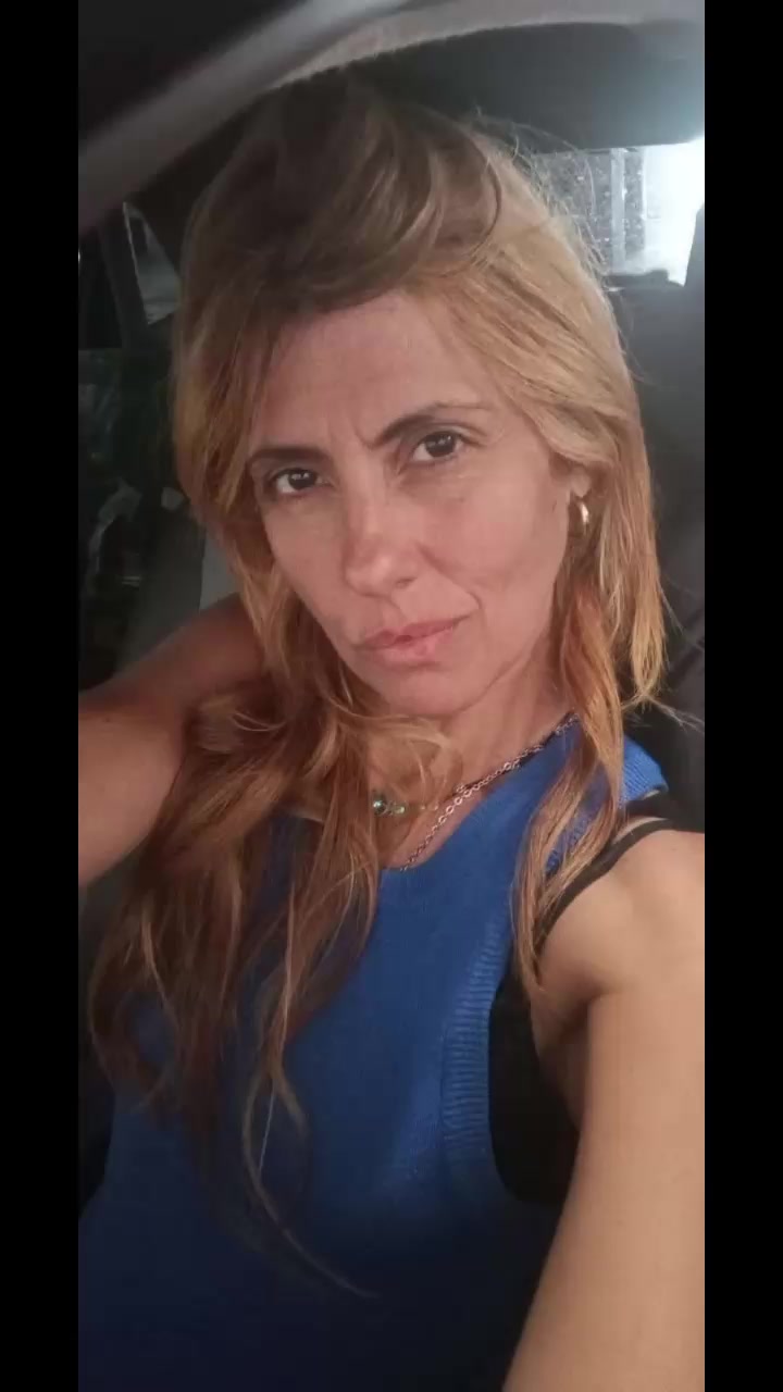@Gabriela Silvina ♥️⭐