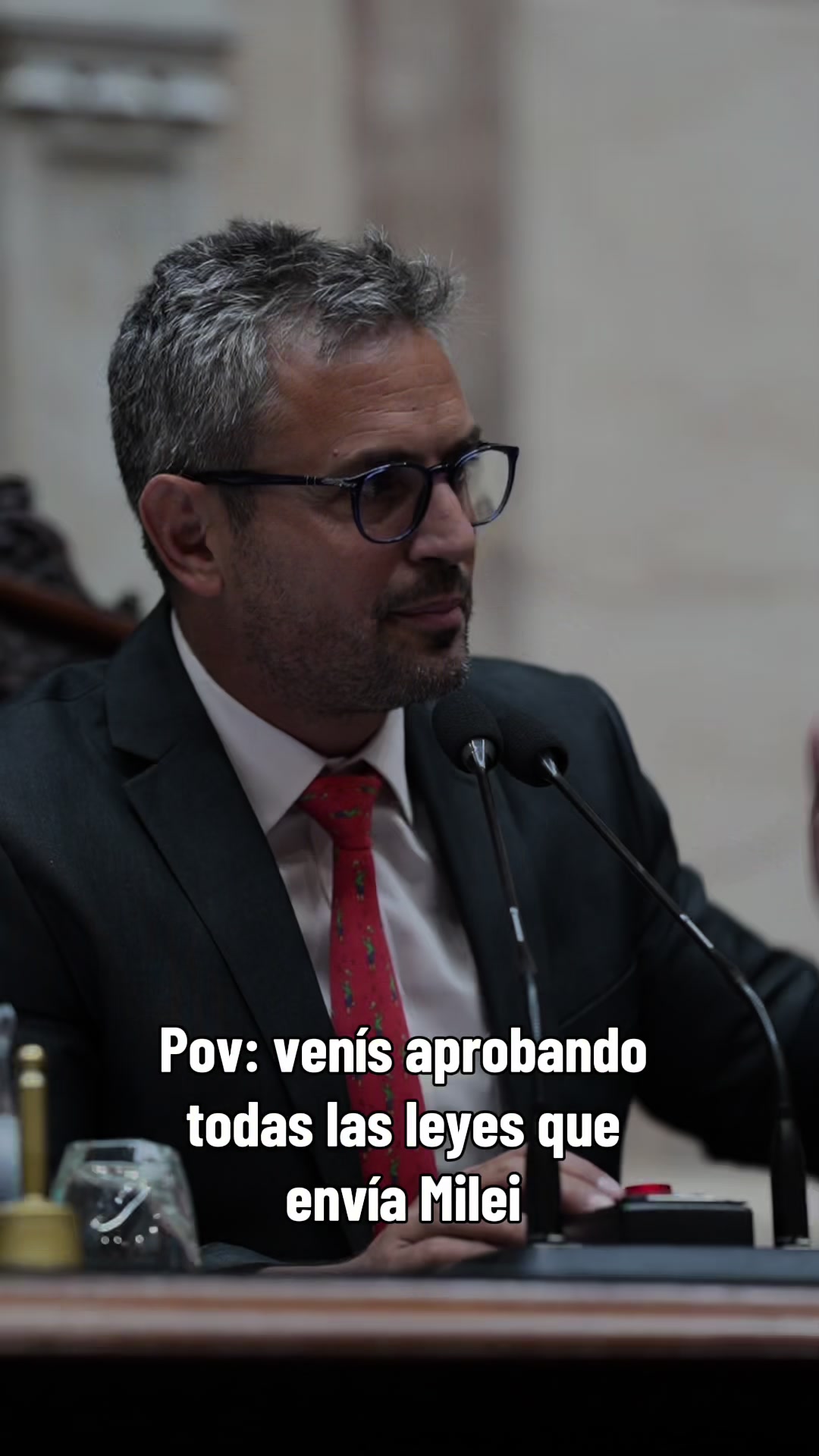 @La Rioja Liberal