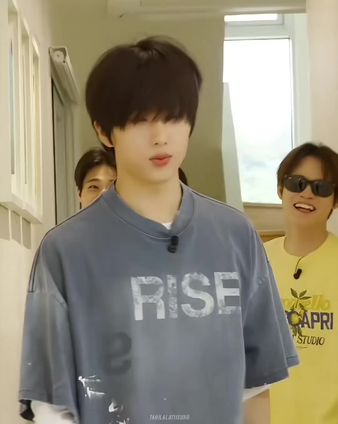 @tahilalatjisung