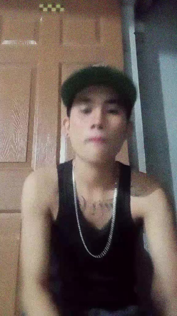 @Kith_03