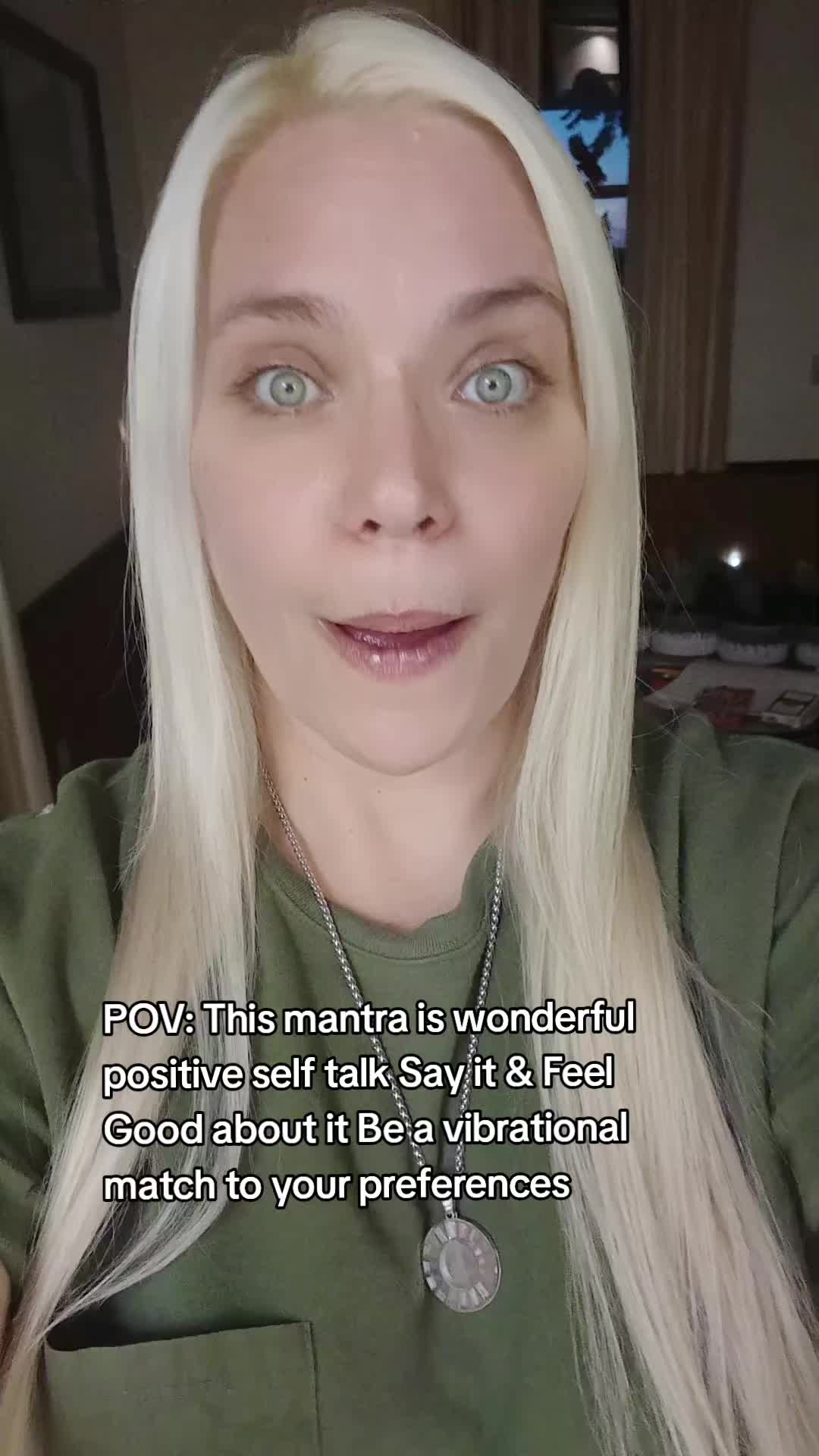 @Becca3331111