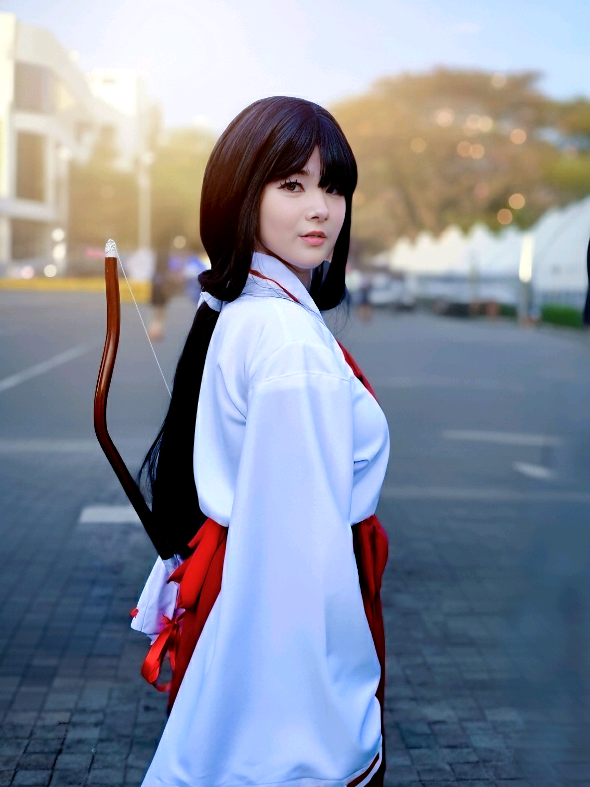 @LatincosplayEc