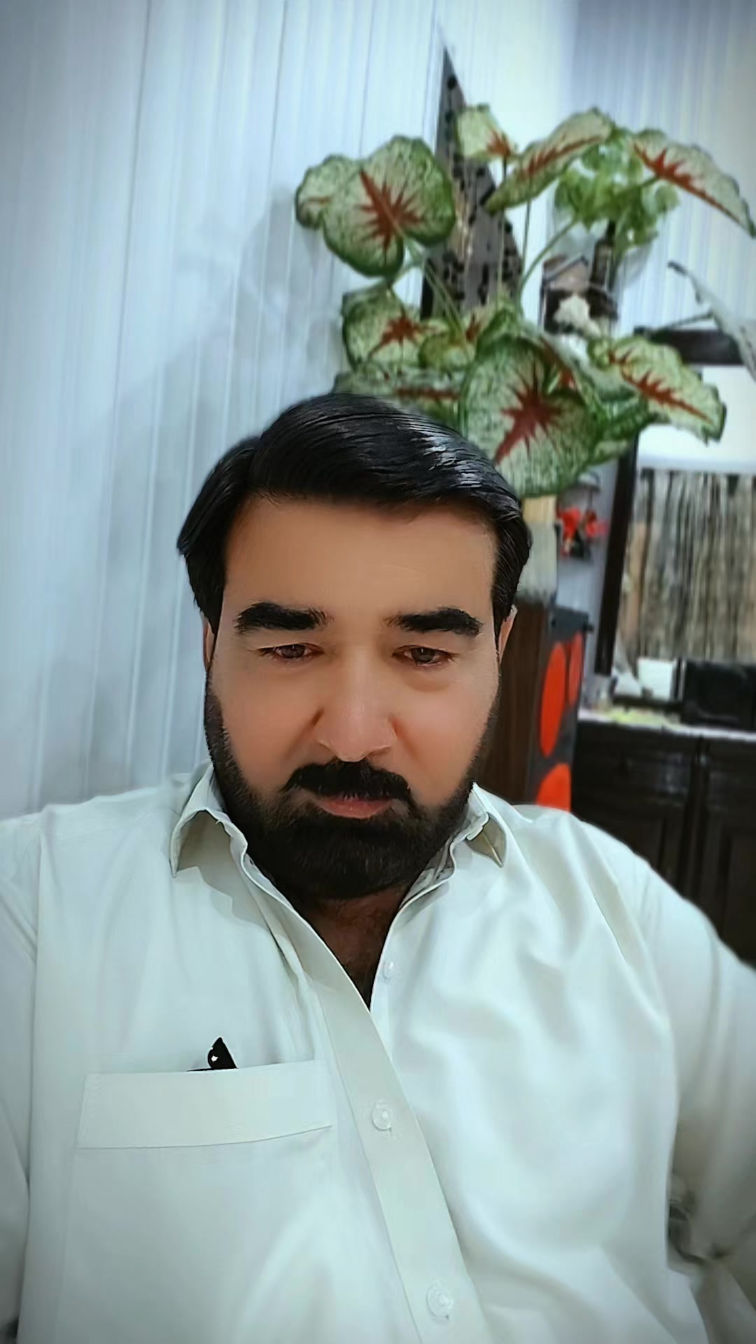 @🌟✨شھزادہ سدھوم✨🌟
