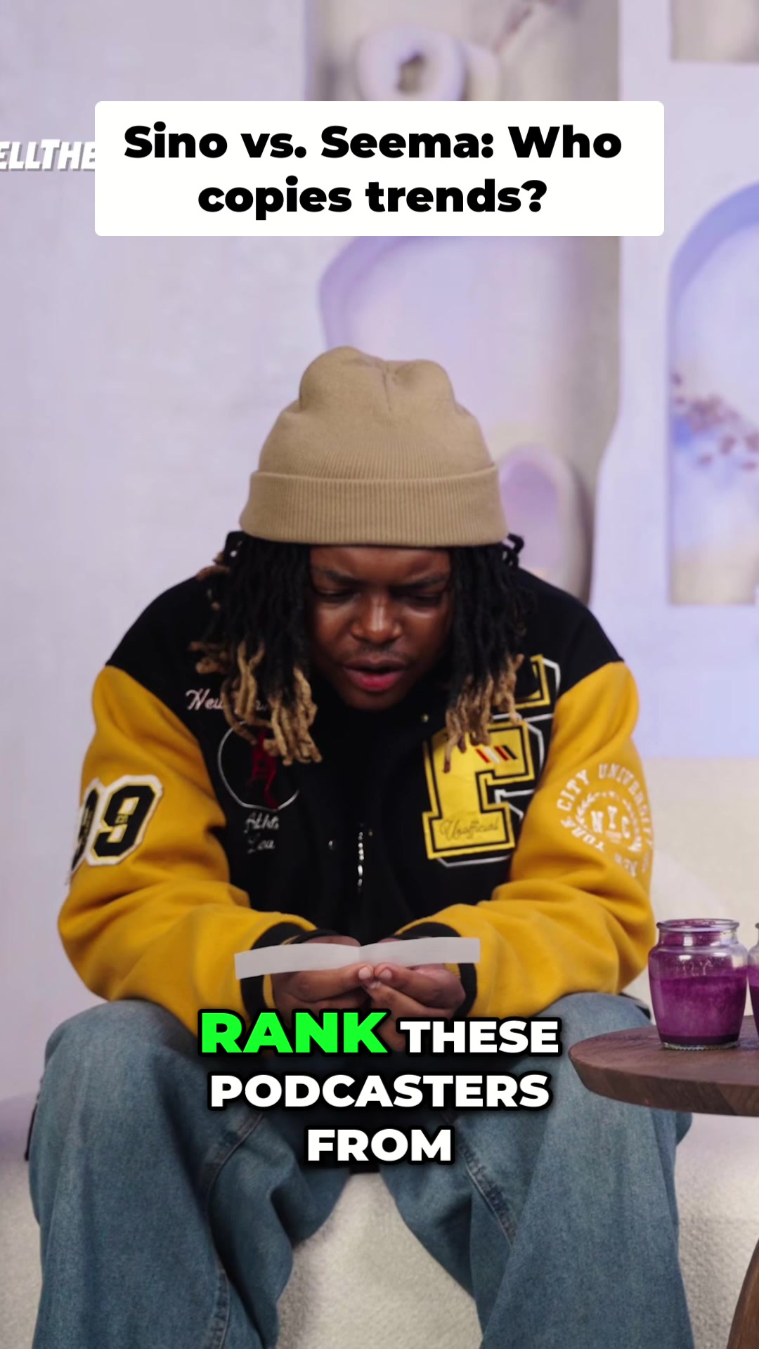 @YTSA