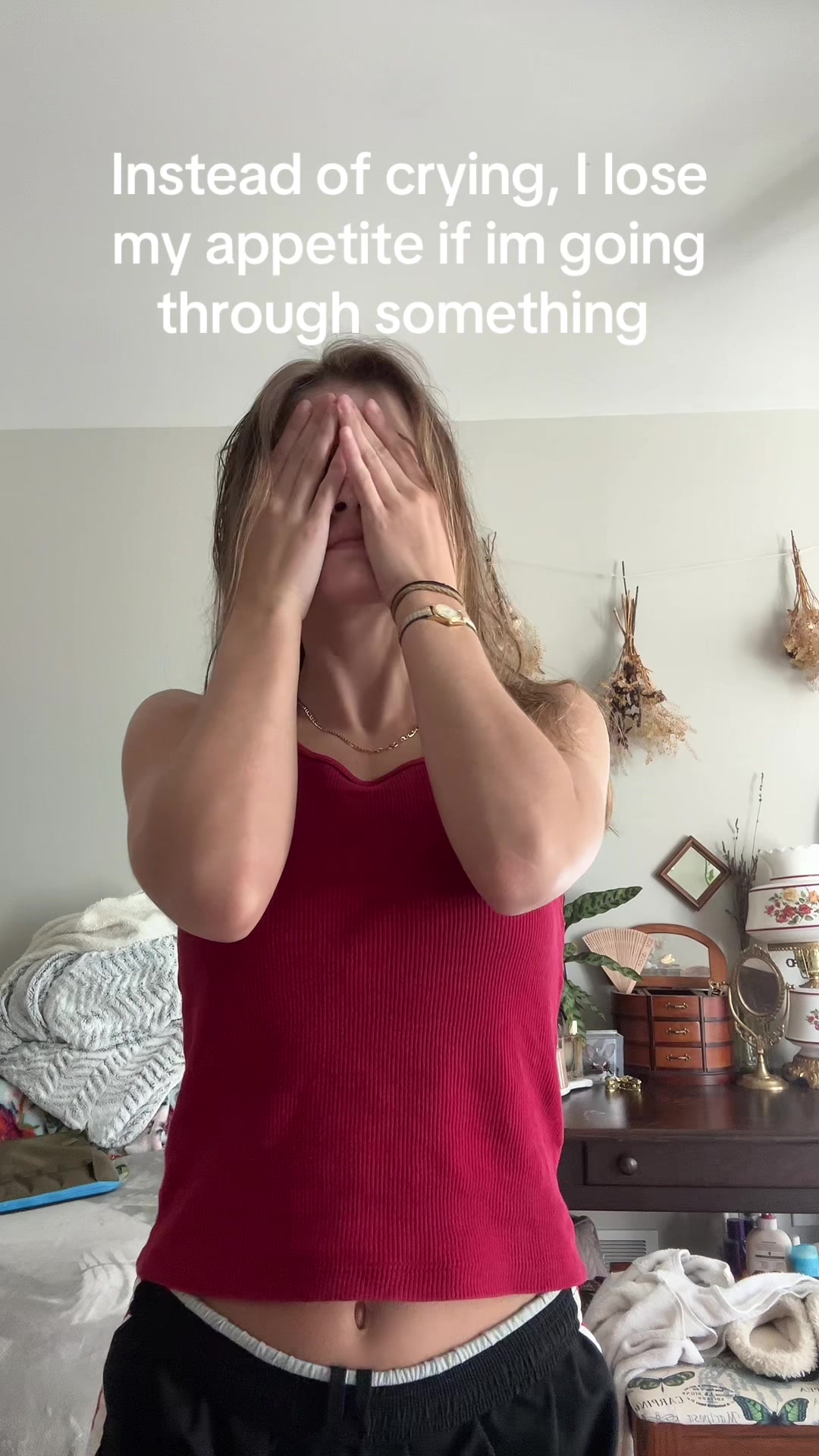 @emmaweekley44