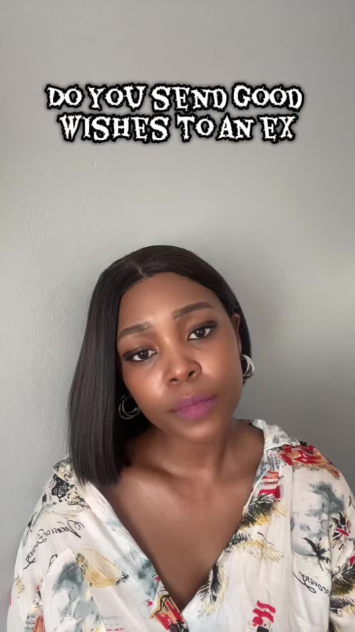 @Madlomo❤️
