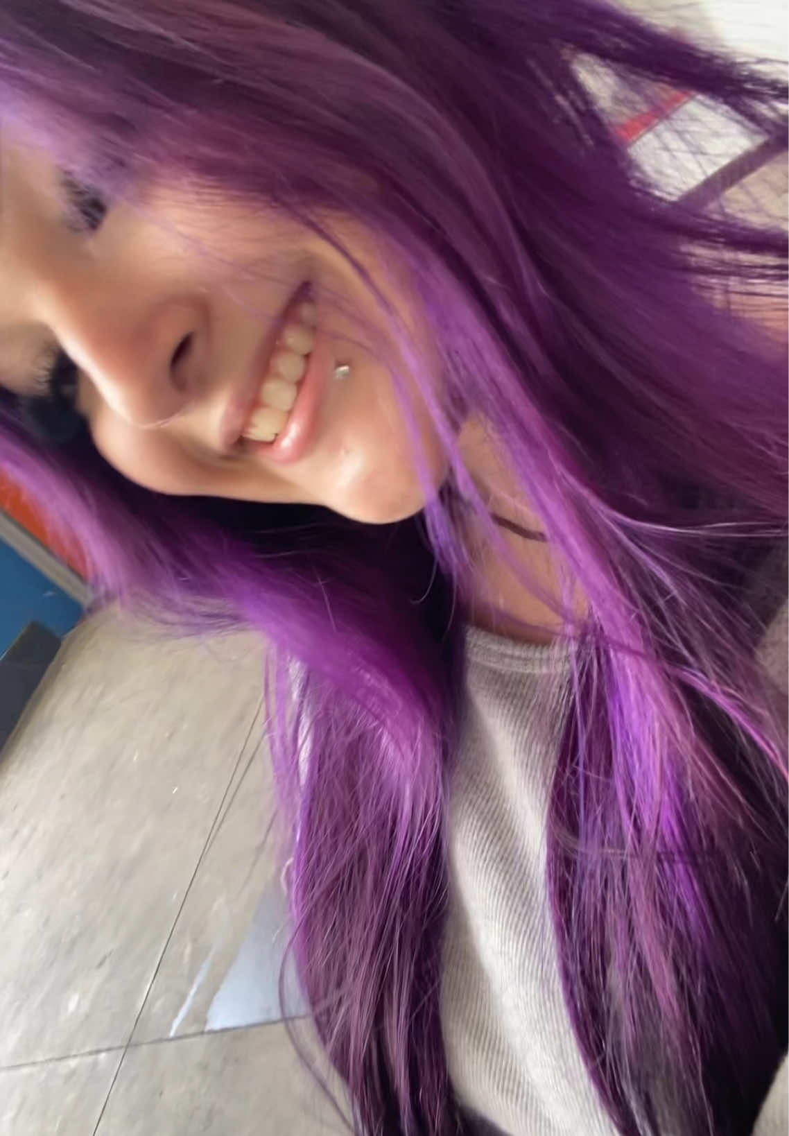 @Mal