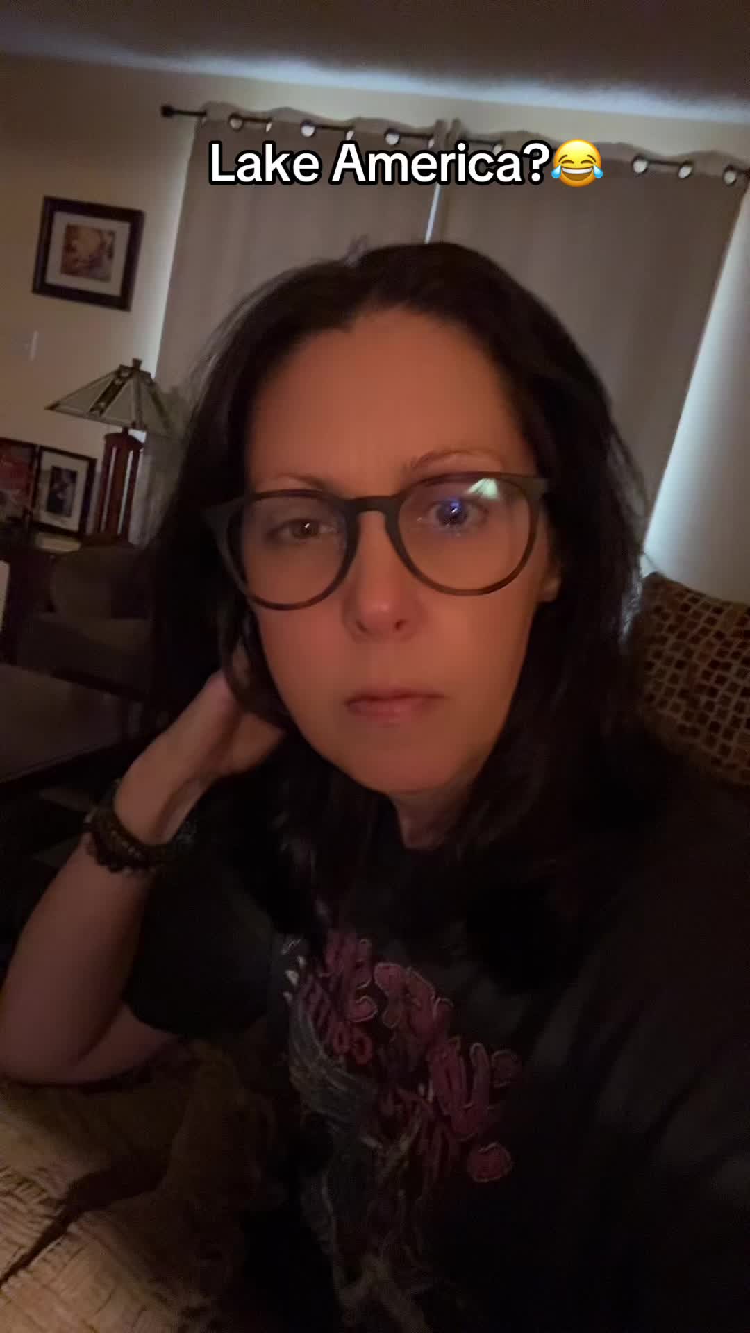 @RaeDee444