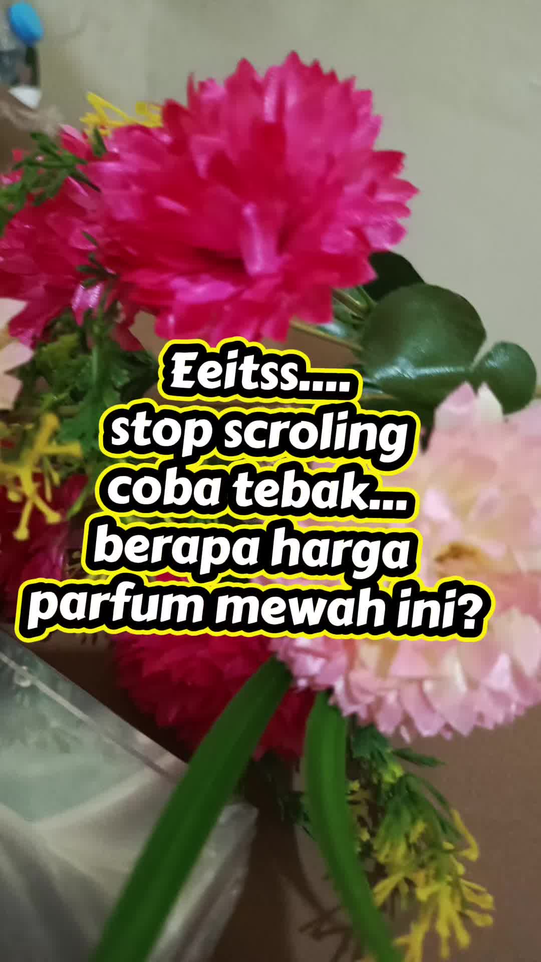 @lulu | Promo Jajan Hemat