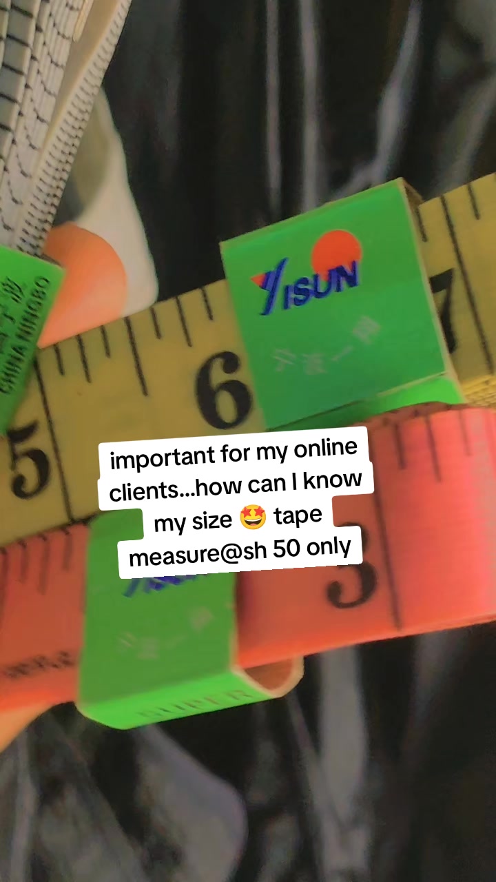 @merylcloset🔥07.18.449.256