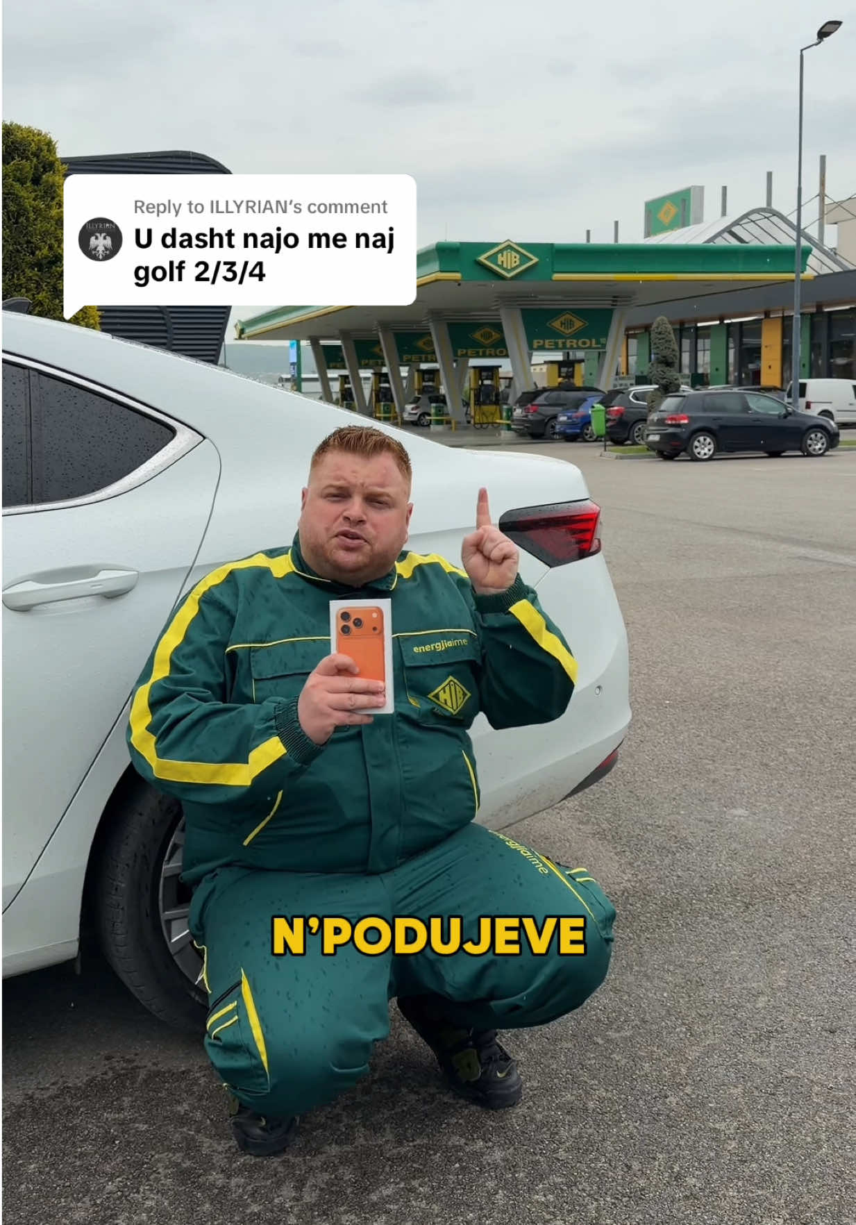 @hibpetrol