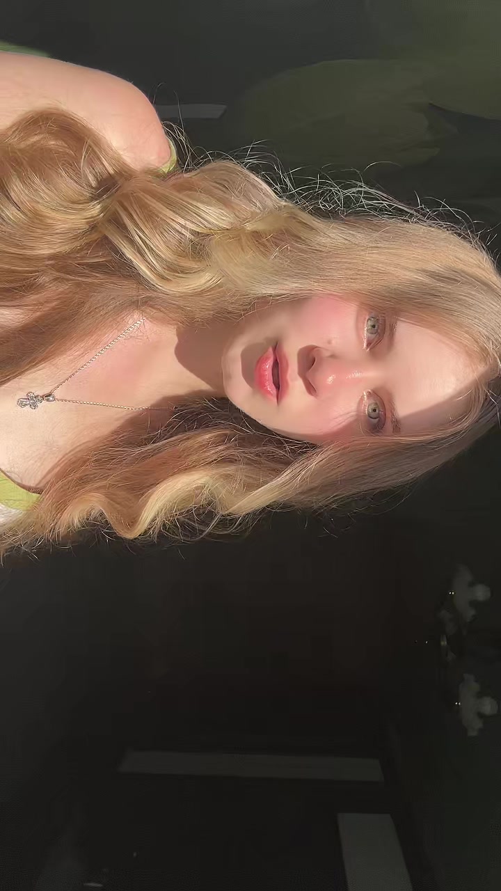 @иринк: