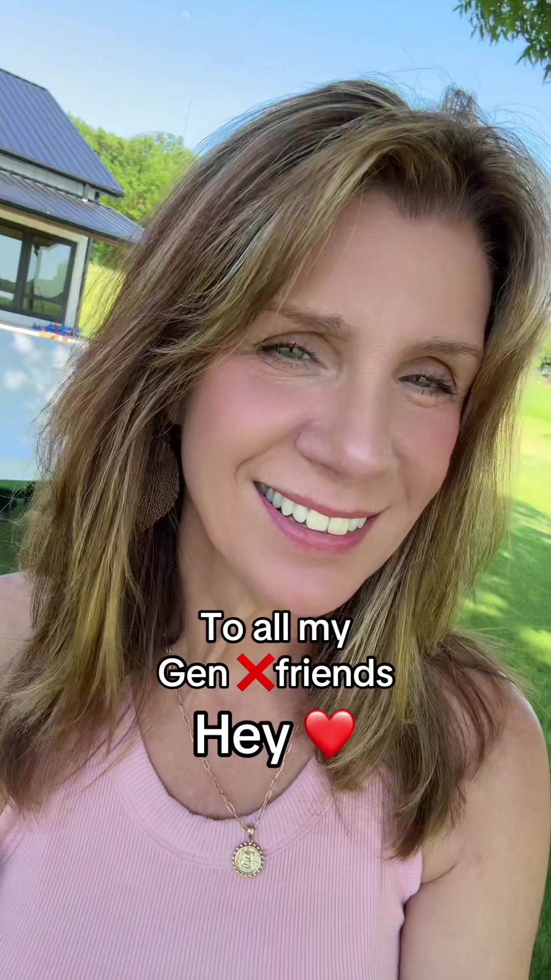 @wellbeyond40 ❌